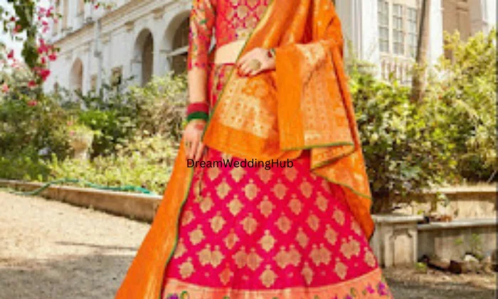 Maa Tarini Ladies Tailor